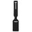 Paklite 2pc Luggage ID Tags PA222