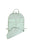 Kate Hill Travel Garment Bag KA117