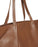 Modapelle Vintage Cow Leather Tote UL7933