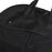 Kate Hill Travel Garment Bag KA117