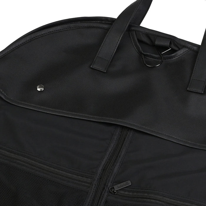 Kate Hill Travel Garment Bag KA117