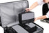 Kate Hill 3 Piece Packinng Cubes KA116