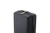 Paklite 2pc Luggage ID Tags PA222