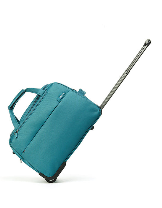 Tosca So Lite Wheel Bag AIR5055WB