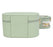 Kate Hill Travel Beauty Case Set KA112