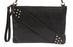 Modapelle Vintage Leather Crossbody/Clutch Bag  UL7877