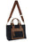 Pierre Cardin RFID Nylon Tote Bag PC 4076
