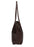 Modapelle Vintage Cow Leather Tote UL7933