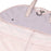 Kate Hill Travel Garment Bag KA117
