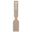 Paklite 2pc Luggage ID Tags PA222
