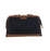 Pierre Cardin Men's Toiletry Bag PC4128