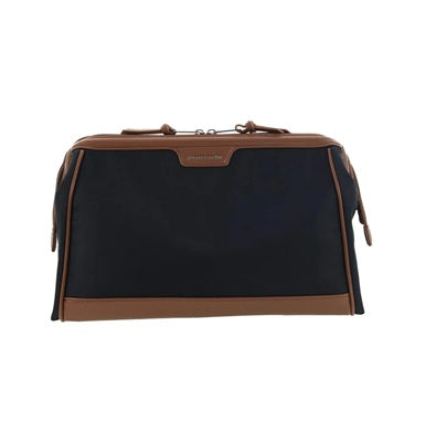 Pierre Cardin Men's Toiletry Bag PC4128