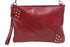 Modapelle Vintage Leather Crossbody/Clutch Bag  UL7877