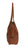 Modapelle Vintage Cow Leather Tote UL7933