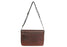 Modapelle Unisex Cross Body Messenger  Bag UL3909