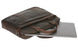 Modapelle Men's Vintage Leather Satchels  UL3952