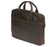 Modapelle Men's Vintage Leather Satchels  UL3952