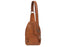 Modapelle Leather Single Sling Backpack UL3965