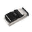 Paklite Luggage Strap with Lock PA223