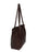 Modapelle Vintage Cow Leather Tote UL7933