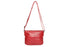 Modapelle Vintage Leather Crossbody Bag  UL7845