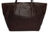 Modapelle Vintage Cow Leather Tote UL7933