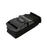 Paklite Luggage Strap with Lock PA223