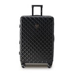 Disney Mickey Mouse 76cm Hard Sided Trolley DIS323L