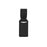 Paklite 2pc Luggage ID Tags PA222