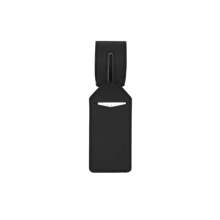 Paklite 2pc Luggage ID Tags PA222