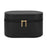 Kate Hill Travel Beauty Case Set KA112