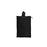 Paklite Luggage Cover PA226