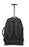 Tosca So Lite Back Pack Bag AIR5055TB