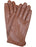 Dents Ladies Classic Leather Gloves  DE770003