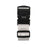 Paklite Luggage Strap with Lock PA223