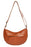 Modapelle  Women's Washed Leather Shoulder Bag UL6664