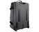 GAP41 Large  73cm Soft Shell Suitcase