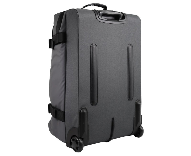 GAP41 Medium 62cm Soft Shell Suitcase