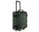 GAP41 48cm Cabin Soft Shell Suitcase