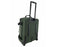 GAP41 48cm Cabin Soft Shell Suitcase