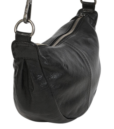 Modapelle Soft Cow Leather Crossbody Bag UL7699