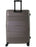 Pierre Cardin 70cm Hard Side Medium Trolley PC4031M
