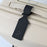 Paklite 2pc Luggage ID Tags PA222