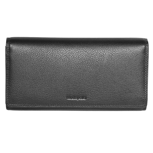 Modapelle Leather Wallet UL7324