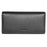Modapelle Leather Wallet UL7324
