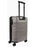 Pierre Cardin 54cm Hard Side Onboard Trolley PC4031S