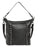 Modapelle  Women's Vintage Leather Shoulder Bag  UL7665