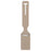 Paklite 2pc Luggage ID Tags PA222