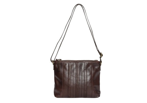 Fashion Bags