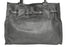 Modapelle Stan Leather Tote  UL7835